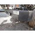  Bumper Assembly, Front International 9400I for sale thumbnail