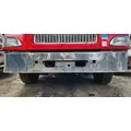  Bumper Assembly, Front International 9400I for sale thumbnail