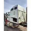 USED - CAB SHELL - A Cab INTERNATIONAL 9400I for sale thumbnail