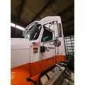 USED - CAB SHELL - A Cab INTERNATIONAL 9400I for sale thumbnail