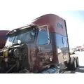 USED - CAB SHELL - B Cab INTERNATIONAL 9400I for sale thumbnail