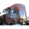 USED - CAB SHELL - B Cab INTERNATIONAL 9400I for sale thumbnail