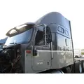 USED - CAB SHELL - A Cab INTERNATIONAL 9400I for sale thumbnail