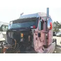 USED - CAB SHELL - B Cab INTERNATIONAL 9400I for sale thumbnail