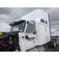 USED - A Cab INTERNATIONAL 9400I for sale thumbnail