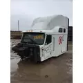 USED - A Cab INTERNATIONAL 9400I for sale thumbnail