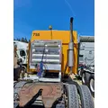 USED - CAB SHELL - A Cab INTERNATIONAL 9400I for sale thumbnail