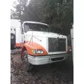 USED Cab INTERNATIONAL 9400I for sale thumbnail