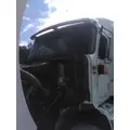 USED - CAB SHELL - A Cab INTERNATIONAL 9400I for sale thumbnail