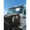 USED - CAB SHELL - B Cab INTERNATIONAL 9400I for sale thumbnail