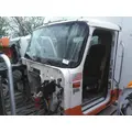 USED - CAB SHELL - A Cab INTERNATIONAL 9400I for sale thumbnail