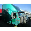USED - A Cab INTERNATIONAL 9400I for sale thumbnail