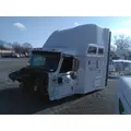USED - CAB SHELL - C Cab INTERNATIONAL 9400I for sale thumbnail