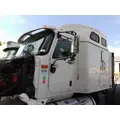 USED - CAB SHELL - C Cab INTERNATIONAL 9400I for sale thumbnail