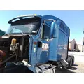 USED - CAB SHELL - C Cab INTERNATIONAL 9400I for sale thumbnail