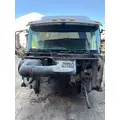  Cab INTERNATIONAL 9400I for sale thumbnail