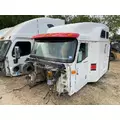 USED Cab INTERNATIONAL 9400i for sale thumbnail