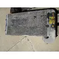 USED Charge Air Cooler (ATAAC) INTERNATIONAL 9400I for sale thumbnail