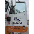 USED Door Assembly, Front INTERNATIONAL 9400I for sale thumbnail