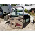  Door Assembly, Front INTERNATIONAL 9400I for sale thumbnail