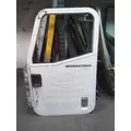 USED - A Door Assembly, Front INTERNATIONAL 9400I for sale thumbnail