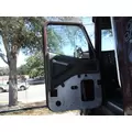 USED - B Door Assembly, Front INTERNATIONAL 9400I for sale thumbnail