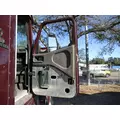 USED - A Door Assembly, Front INTERNATIONAL 9400I for sale thumbnail