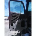 USED - SHELL Door Assembly, Front INTERNATIONAL 9400I for sale thumbnail