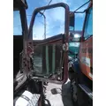 USED - SHELL Door Assembly, Front INTERNATIONAL 9400I for sale thumbnail
