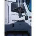 USED - C Door Assembly, Front INTERNATIONAL 9400I for sale thumbnail