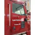 USED - A Door Assembly, Front INTERNATIONAL 9400I for sale thumbnail