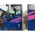 USED - A Door Assembly, Front INTERNATIONAL 9400I for sale thumbnail