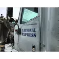 USED - A Door Assembly, Front INTERNATIONAL 9400I for sale thumbnail