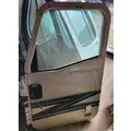 Used Door Assembly, Front INTERNATIONAL 9400I for sale thumbnail