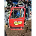  Door Assembly, Front INTERNATIONAL 9400I for sale thumbnail