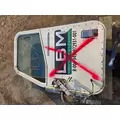  Door Assembly, Front INTERNATIONAL 9400I for sale thumbnail