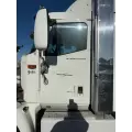  Door Assembly, Front International 9400I for sale thumbnail