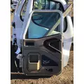 Used Door Assembly, Front INTERNATIONAL 9400I for sale thumbnail