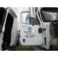 USED Door Assembly, Front INTERNATIONAL 9400I for sale thumbnail