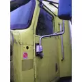 USED Door Assembly, Front INTERNATIONAL 9400I for sale thumbnail