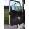 Used Door Assembly, Front International 9400I for sale thumbnail