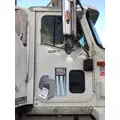 Used Door Assembly, Front International 9400I for sale thumbnail