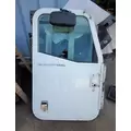  Door Assembly, Front INTERNATIONAL 9400I for sale thumbnail