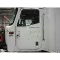 USED Door Assembly, Front INTERNATIONAL 9400I for sale thumbnail