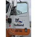 USED Door Assembly, Front INTERNATIONAL 9400I for sale thumbnail