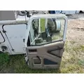  Door Assembly, Front INTERNATIONAL 9400I for sale thumbnail