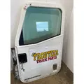 USED Door Assembly, Front INTERNATIONAL 9400i for sale thumbnail