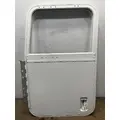 NEW Door Assembly, Front INTERNATIONAL 9400i for sale thumbnail