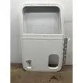 NEW Door Assembly, Front INTERNATIONAL 9400i for sale thumbnail
