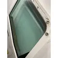 USED Door Assembly, Front INTERNATIONAL 9400i for sale thumbnail